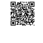 da5308cd f87f 4f6c b811 f1ad95fff4e0