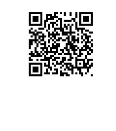 da5308cd f87f 4f6c b811 f1ad95fff4e0