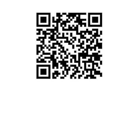 dc050525 a3a4 4644 b1a7 5e14408c4fb4