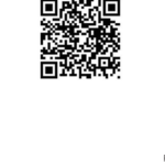 dc540f4d 934c 49e7 8ea0 332adb48d51f