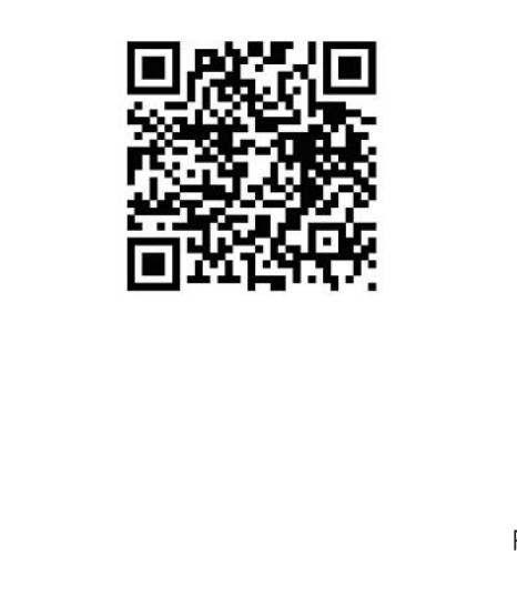 dc540f4d 934c 49e7 8ea0 332adb48d51f