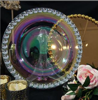 dfe8d6ca afc2 4149 919f b85c74921e49