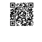 e2c079df 930a 4c08 ba0f 41087bbe6075