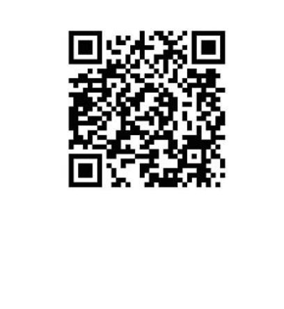 e2c079df 930a 4c08 ba0f 41087bbe6075