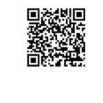 e680d570 2772 498e a583 77a821603178