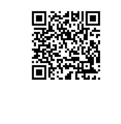 e680d570 2772 498e a583 77a821603178
