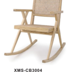 Japanese Slant Leg Solid Wood Rattan Furniture Set Arm Chair Bench For Cafe Hotel Entryway eae1b198 55f6 4e76 b5b5 560ba968f8d8