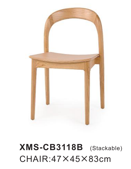 ef244893 180f 497c bdc4 f065cc49144b