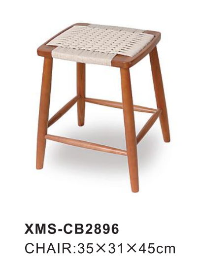 f42d28d3 0a07 446d b5f3 0b792dbd304c