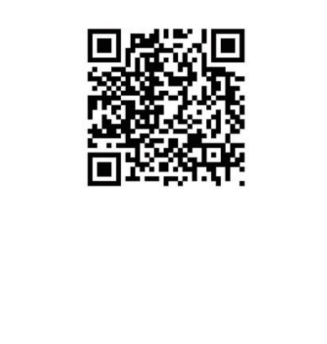 f5a3c061 6375 4311 8610 136670577b5b