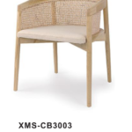 fc5edc92 cfa9 409e a4c5 114c9b9aaa16