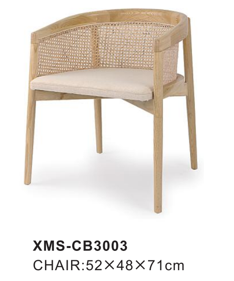 fc5edc92 cfa9 409e a4c5 114c9b9aaa16