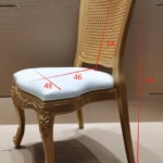 图片15