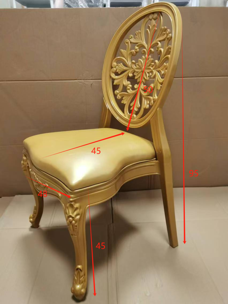 图片6