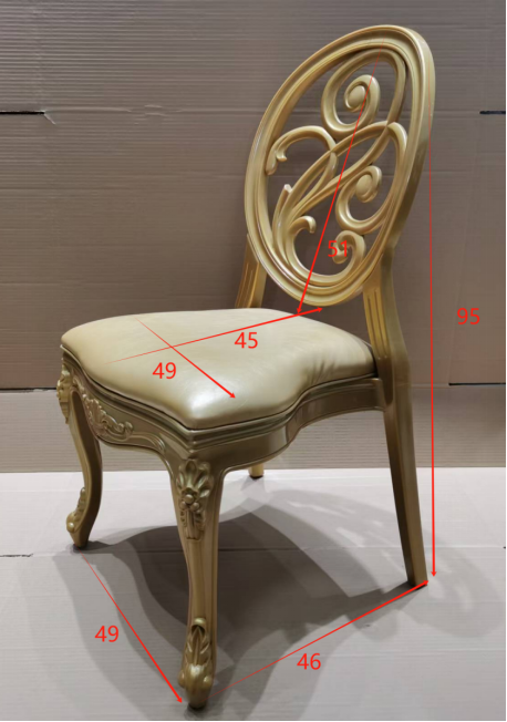 图片9