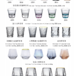 02bfff2d 80aa 405e 9f61 90f7fba4261c