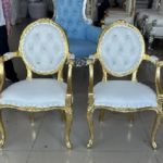 0c2ebfb2 52de 4ba4 8767 93edae294652