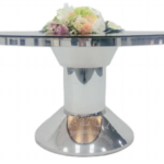 0d06914a 7aac 411d b1a5 86f689981f2c
