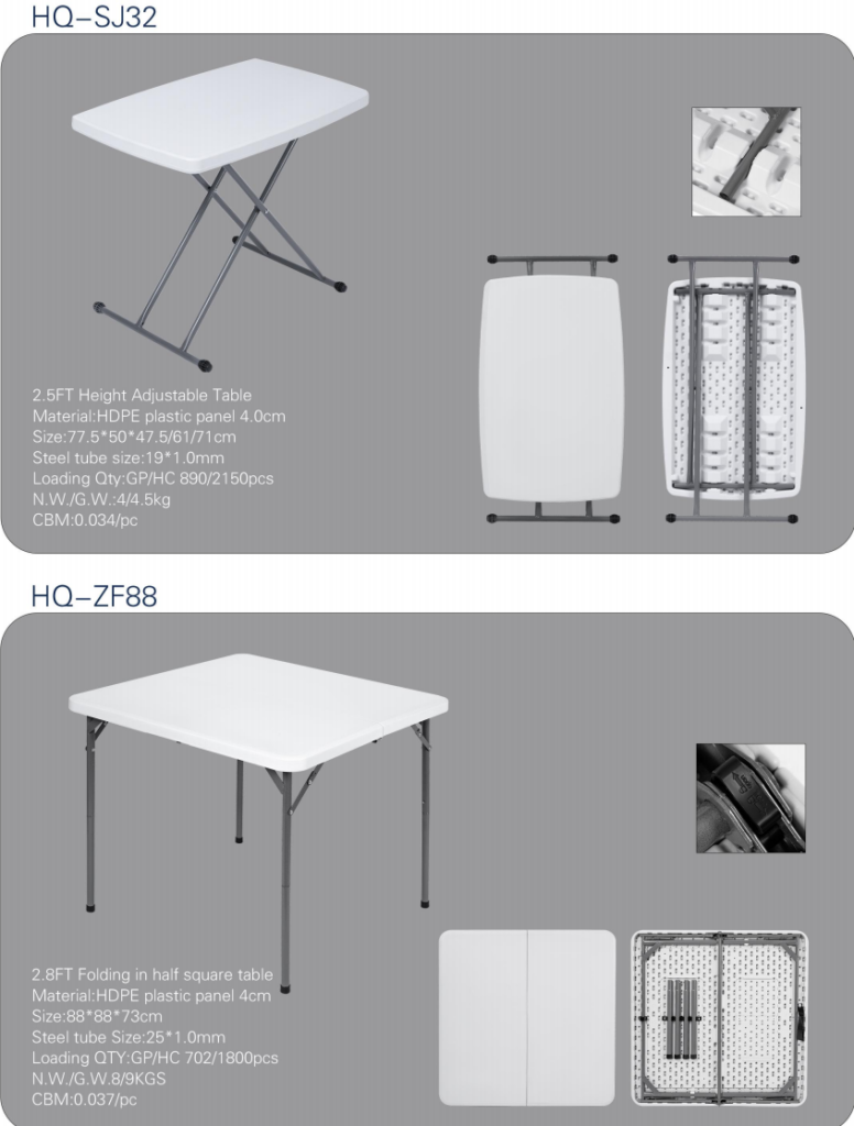 16704d84 14a4 4727 8765 771a4196db23