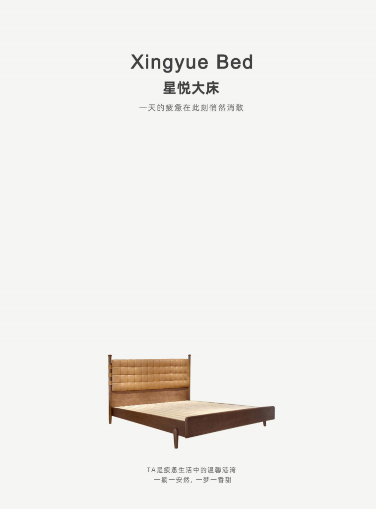 1cf6893c d361 4276 a5c4 d51b9035785f