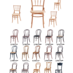 1e3f68a6 df5f 47ea af53 75e1202e64e7