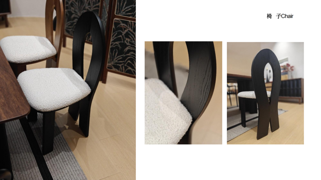 1ef83238 dc26 464b a53d aee2e04c2395