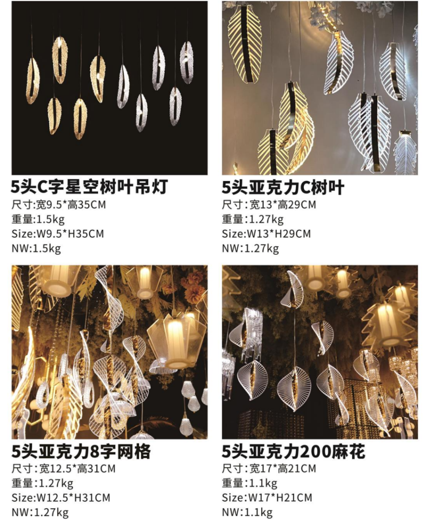 22a1184f 67bb 4c27 b0aa 9094b071b53b