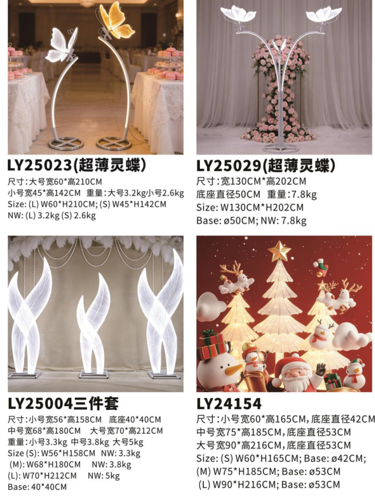 24bd442a 87ab 4920 9be9 c9e044ef8790