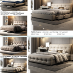 24d80c58 dbed 44dd a7c8 7a67ae6db451