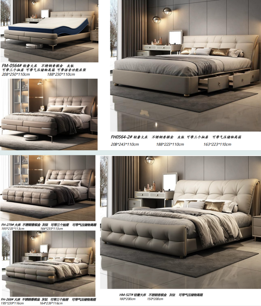 24d80c58 dbed 44dd a7c8 7a67ae6db451