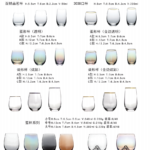 24e1a381 d775 4b15 9fa5 8ad677e6ec23