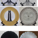 29dbf7f8 9c88 454c b237 fd5616236d58