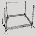 29f47a99 3b4c 4583 98a7 13a166d117b3