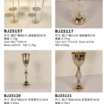2a9a84b9 fa8d 4511 a8f0 157d393ce076