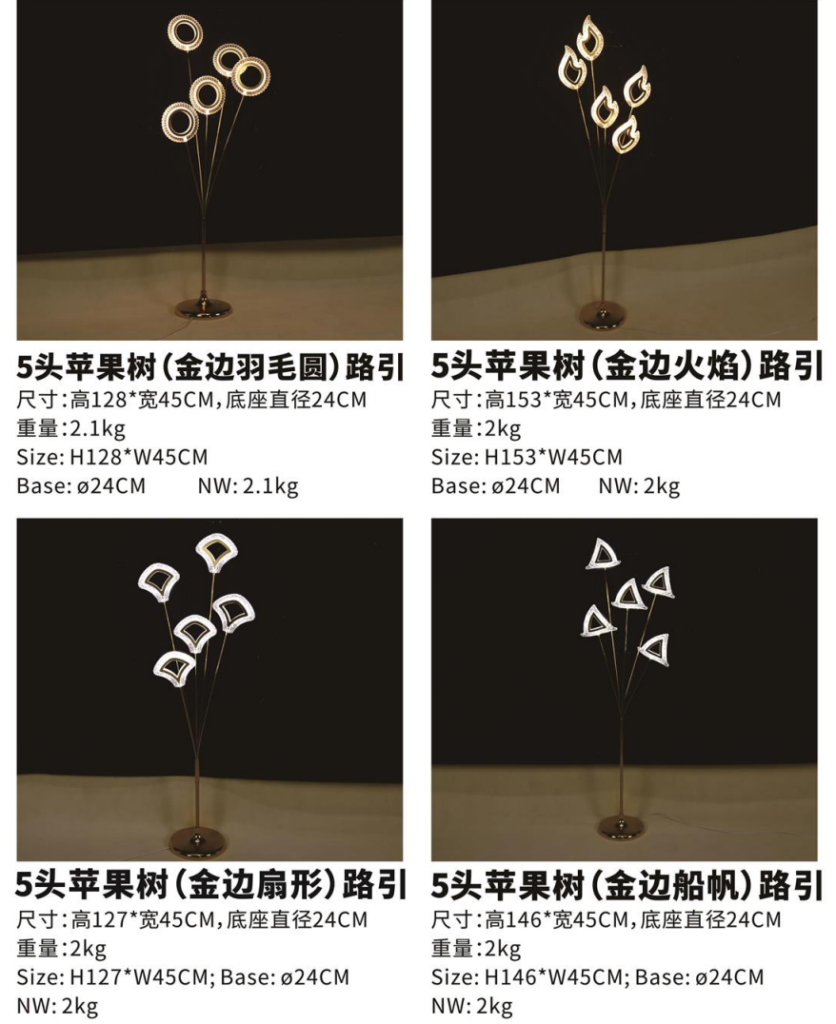 2b8a9a53 f107 4edc b343 8a2b20326710