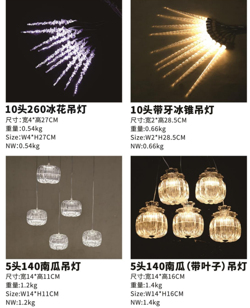 2c350b36 839a 469b a1c1 309f5242500c