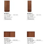 31e9efd8 c395 4001 89ff ec46aa81a543