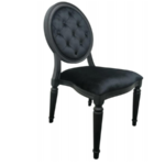 355a8995 c09b 4754 ace4 721dd8681625