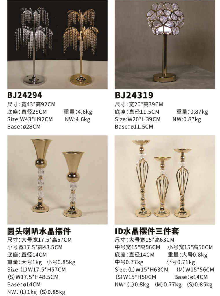 3a57b17e 69e0 4a42 9ec3 821a010824f1