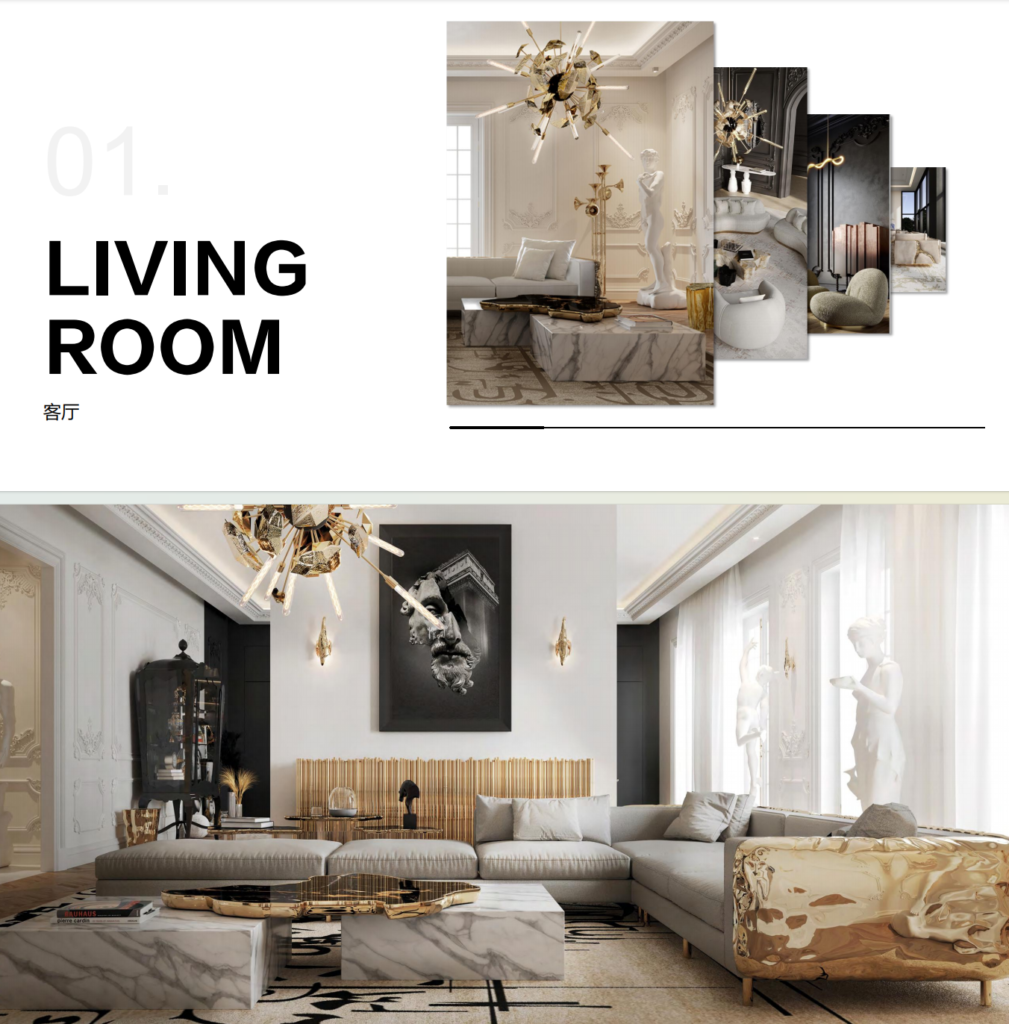 3b3a3c8b 52af 4312 a787 ea61cae6a45b