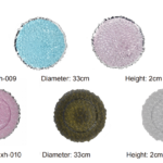 3bb175a4 d161 4cb2 b6fa c2c4bed59c55