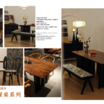 3dd1d509 e3a1 4878 a4eb caec9d10ab78