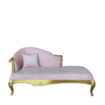 3de5250e fd8a 4bd7 83c4 8f57df5b3c78
