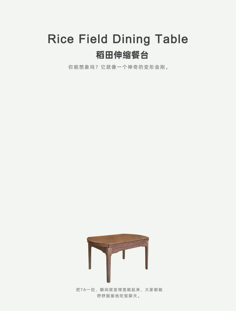 3f2ce56c 713a 485c a52e 4cb35bd10864