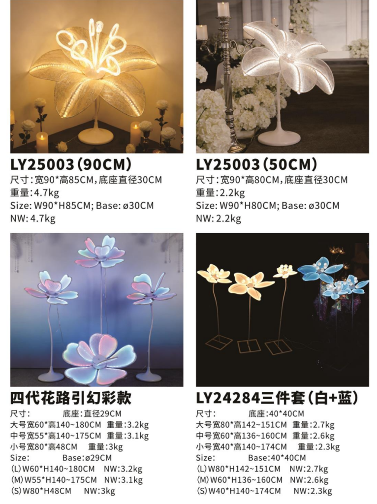 49b931ae d2ed 461e 9e7e df60ed52f8cf