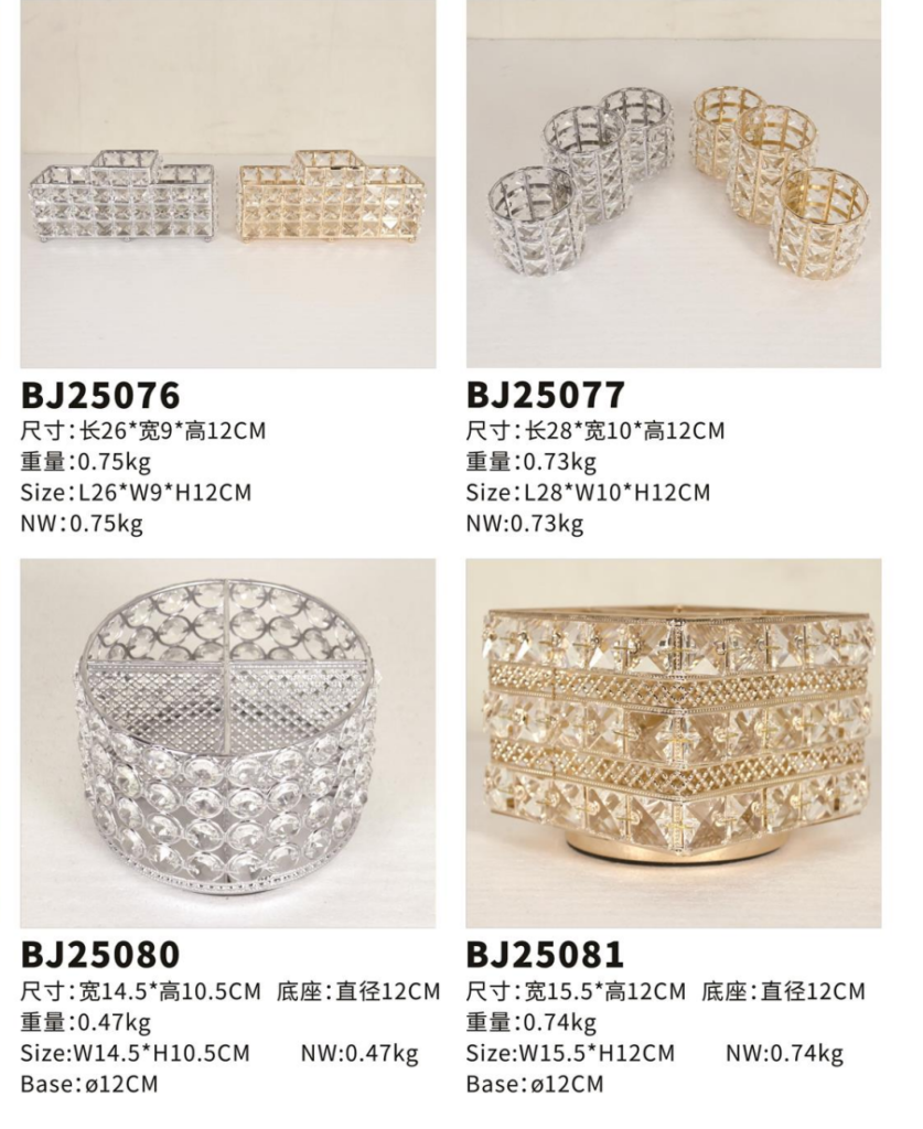 4ab23cb0 e1c0 46ef a4fd 65b4e87af1c7
