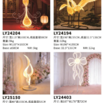 4d852e0b 5560 4602 aced c67bb7168955