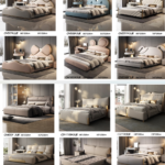 4f049416 aed7 44ff a917 26d7b982d141
