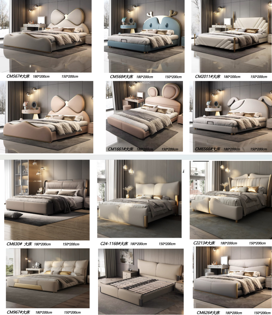 4f049416 aed7 44ff a917 26d7b982d141