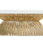 52eb9b32 6749 4932 a7eb ebcc16bde83b